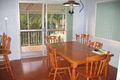 Property photo of 31 McGinn Road Ferny Grove QLD 4055