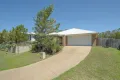 Property photo of 5 Karloom Close Kirkwood QLD 4680