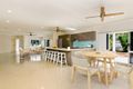 Property photo of 1 Byers Street Edmonton QLD 4869