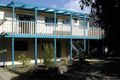 Property photo of 214 Great Ocean Road Anglesea VIC 3230