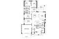 Property photo of 10 Clivia Heights Sinagra WA 6065