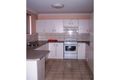 Property photo of 2/2 The Quay South West Rocks NSW 2431
