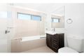Property photo of 2/28 Dinmore Street Moorooka QLD 4105