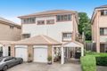 Property photo of 13/1180 Creek Road Carina Heights QLD 4152