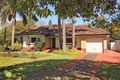 Property photo of 15 Peebles Road Floreat WA 6014