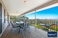 Property photo of 5 Crag Crescent Bowen Mountain NSW 2753