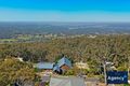 Property photo of 5 Crag Crescent Bowen Mountain NSW 2753