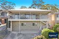 Property photo of 5 Crag Crescent Bowen Mountain NSW 2753