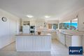 Property photo of 5 Crag Crescent Bowen Mountain NSW 2753