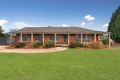 Property photo of 20 Hopkins Way Wallan VIC 3756