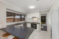 Property photo of 20 Hopkins Way Wallan VIC 3756