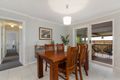 Property photo of 20 Hopkins Way Wallan VIC 3756