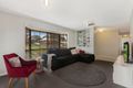 Property photo of 20 Hopkins Way Wallan VIC 3756