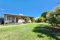 Property photo of 3 Craig Street South Carnarvon WA 6701