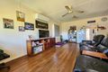 Property photo of 3 Craig Street South Carnarvon WA 6701