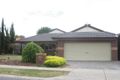 Property photo of 14 Feathertop Chase Burwood East VIC 3151