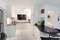 Property photo of 28 Coonang Crescent Warana QLD 4575