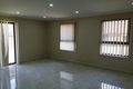Property photo of 13 Cuthbert Crescent Edensor Park NSW 2176