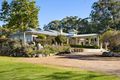Property photo of 281 Paynes Road Dombarton NSW 2530