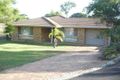 Property photo of 6/8 Blyde Street Sinnamon Park QLD 4073