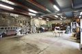 Property photo of 287 Gymea Bay Road Gymea Bay NSW 2227