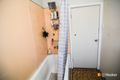 Property photo of 47 Rabaul Street Littleton NSW 2790