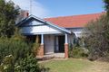 Property photo of 58 Murray Street Finley NSW 2713