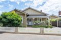 Property photo of 30 Campbell Street Newstead TAS 7250