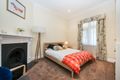 Property photo of 30 Campbell Street Newstead TAS 7250