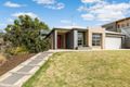 Property photo of 23 Marner Close Jan Juc VIC 3228