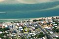 Property photo of 37 Kennedy Parade Golden Beach QLD 4551