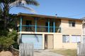 Property photo of 37 Kennedy Parade Golden Beach QLD 4551