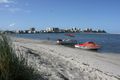 Property photo of 37 Kennedy Parade Golden Beach QLD 4551