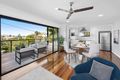 Property photo of 1/25 Arthur Street Kings Beach QLD 4551