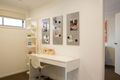Property photo of 910 Marion Road Sturt SA 5047