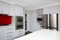 Property photo of 23 Dauntless Way Duncraig WA 6023