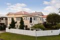 Property photo of 16 Bradley Avenue Kedron QLD 4031