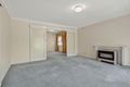 Property photo of 3/177 Cotham Road Kew VIC 3101