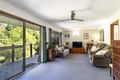 Property photo of 6 Newman Street Nambucca Heads NSW 2448