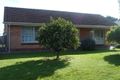 Property photo of 9 Watson Street Hectorville SA 5073