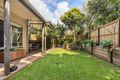 Property photo of 2/154 Norris Road Bracken Ridge QLD 4017