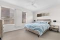 Property photo of 2/154 Norris Road Bracken Ridge QLD 4017