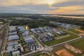 Property photo of 30 Eucalyptus Way Yalyalup WA 6280