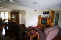 Property photo of 34 Illawong Street Zillmere QLD 4034