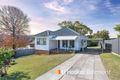 Property photo of 4 Daniel Street Belmont NSW 2280