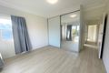 Property photo of 8/174 Broadarrow Road Riverwood NSW 2210