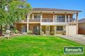 Property photo of 17 Blackbutt Avenue Bradbury NSW 2560