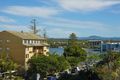 Property photo of 16/30 Minchinton Street Caloundra QLD 4551