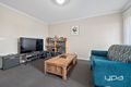Property photo of 3 Tristan Drive Sebastopol VIC 3356