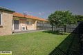 Property photo of 2 Denham Street Bracken Ridge QLD 4017